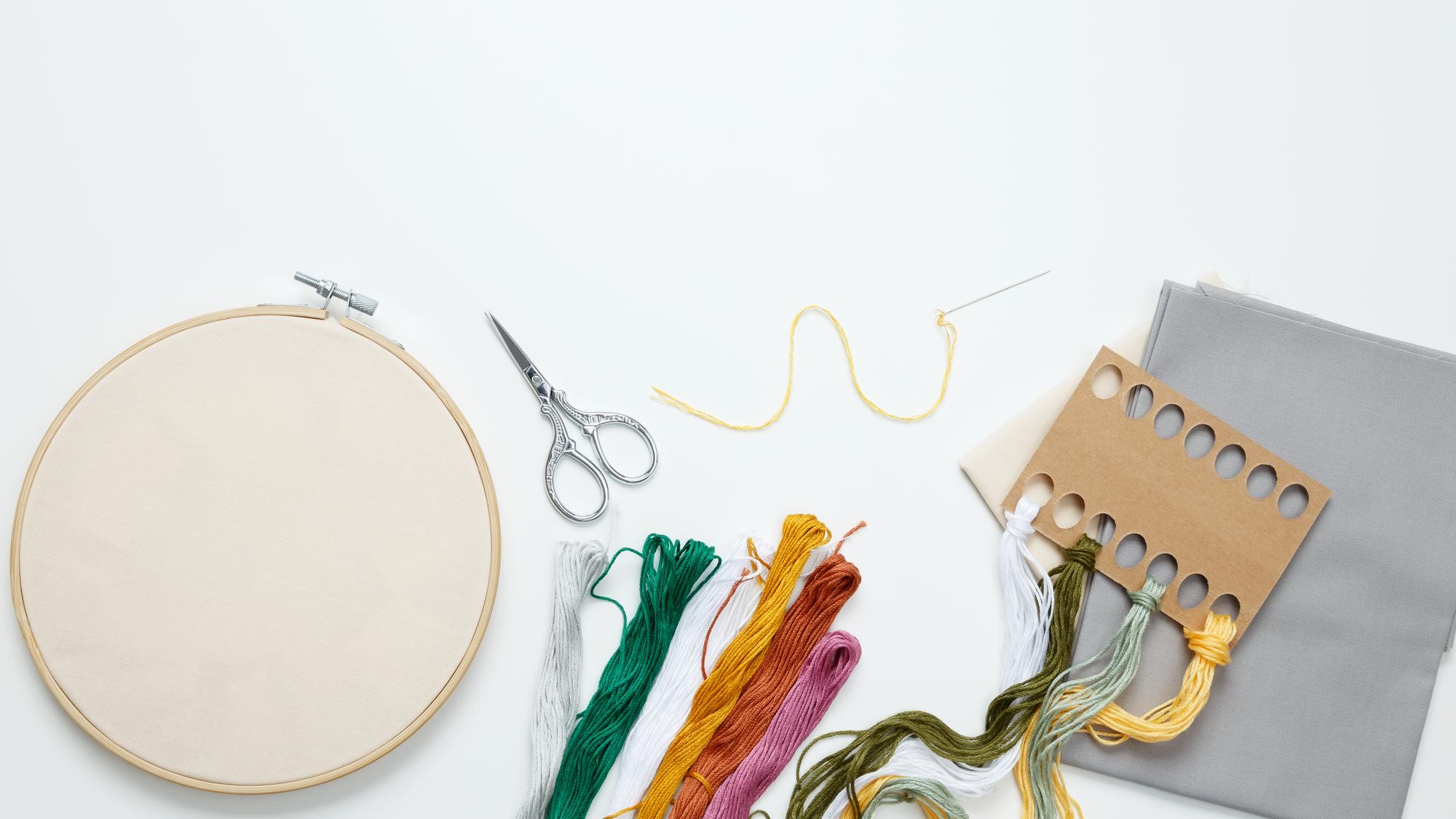 mostra pachete abonament broderie